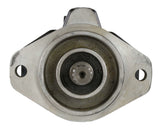 JLG ­-­ 3160340 ­-­ HYDRAULIC MOTOR