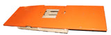 JLG ­-­ 4846316 ­-­ WELDHOOD FRONT