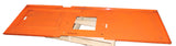 JLG ­-­ 4846316 ­-­ WELDHOOD FRONT