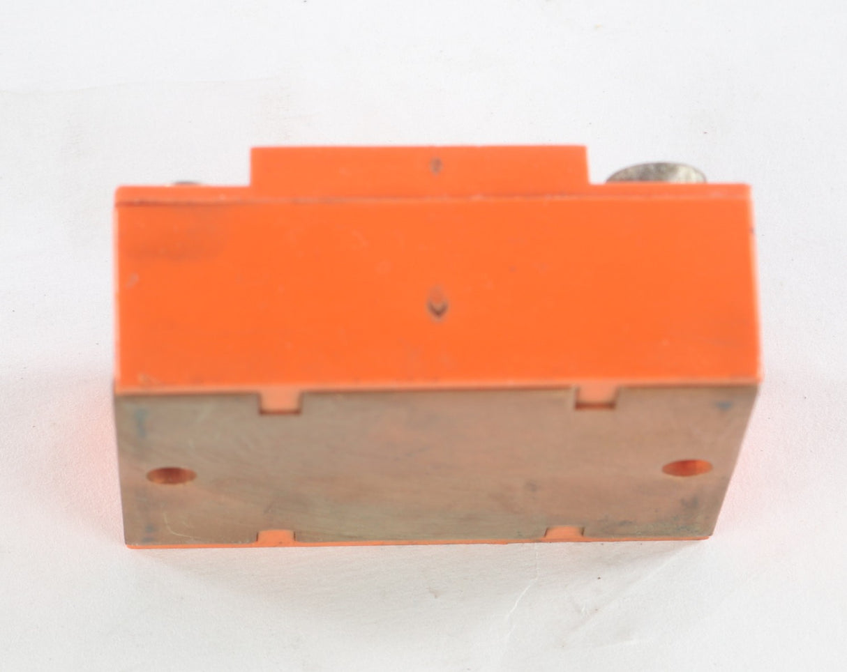 JLG ­-­ AM-P2802 ­-­ RELAY SOLID STATE D/C 12A
