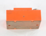 JLG ­-­ AM-P2802 ­-­ RELAY SOLID STATE D/C 12A