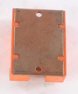 JLG ­-­ AM-P2802 ­-­ RELAY SOLID STATE D/C 12A
