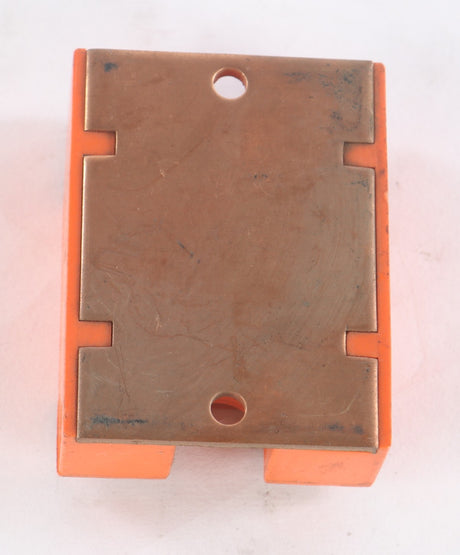 JLG ­-­ AM-P2802 ­-­ RELAY SOLID STATE D/C 12A
