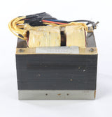 JLG ­-­ 7018543 ­-­ TRANSFORMER