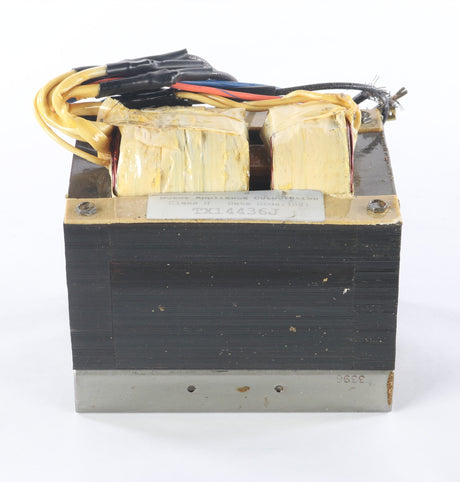 JLG ­-­ 7018543 ­-­ TRANSFORMER