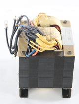 JLG ­-­ 7018543 ­-­ TRANSFORMER