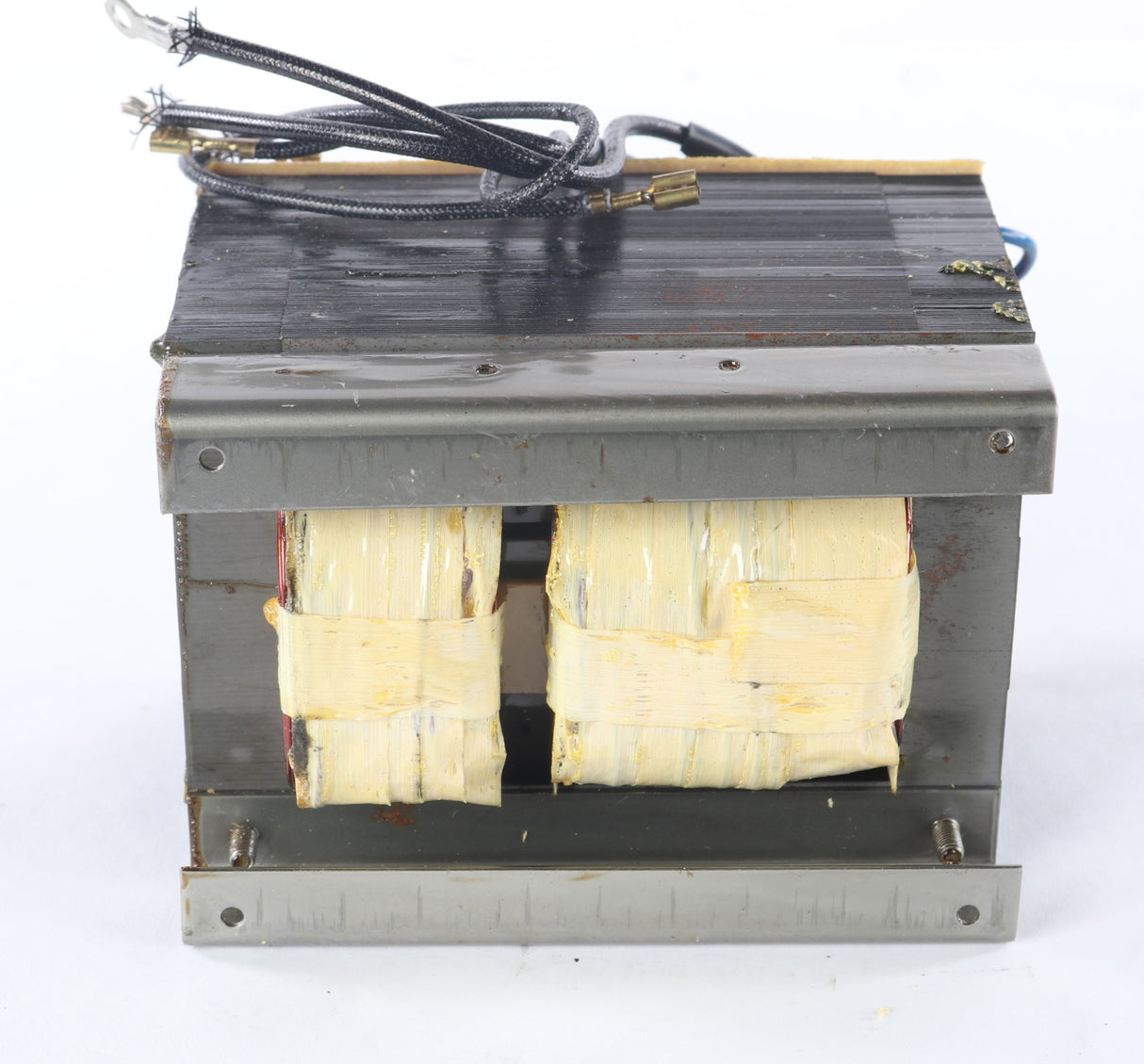 JLG ­-­ 7018543 ­-­ TRANSFORMER