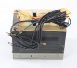 JLG ­-­ 7018543 ­-­ TRANSFORMER
