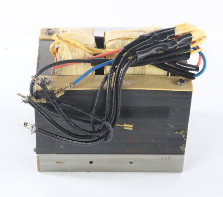 JLG ­-­ 7018543 ­-­ TRANSFORMER