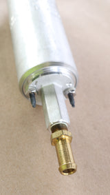 JLG ­-­ 7023390 ­-­ PUMP HIGH FLOW