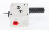 JLG ­-­ 4641252 ­-­ VALVEDOUBLE RELIEF