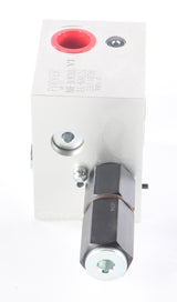 JLG ­-­ 4641252 ­-­ VALVEDOUBLE RELIEF