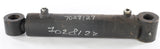 JLG ­-­ 7028127 ­-­ CYLINDER TILT