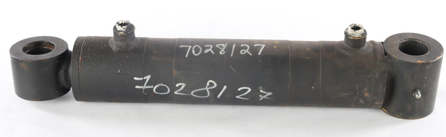 JLG ­-­ 7028127 ­-­ CYLINDER TILT