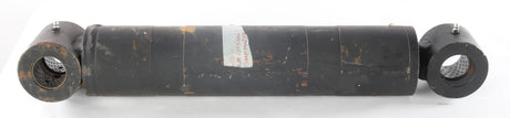 JLG ­-­ 7028127 ­-­ CYLINDER TILT
