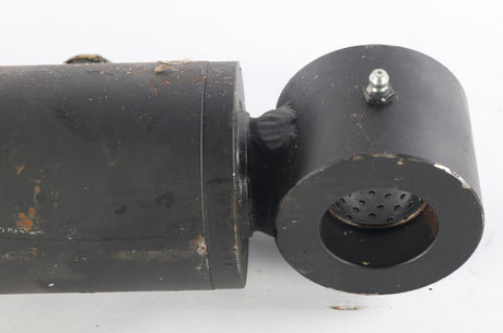 JLG ­-­ 7028127 ­-­ CYLINDER TILT
