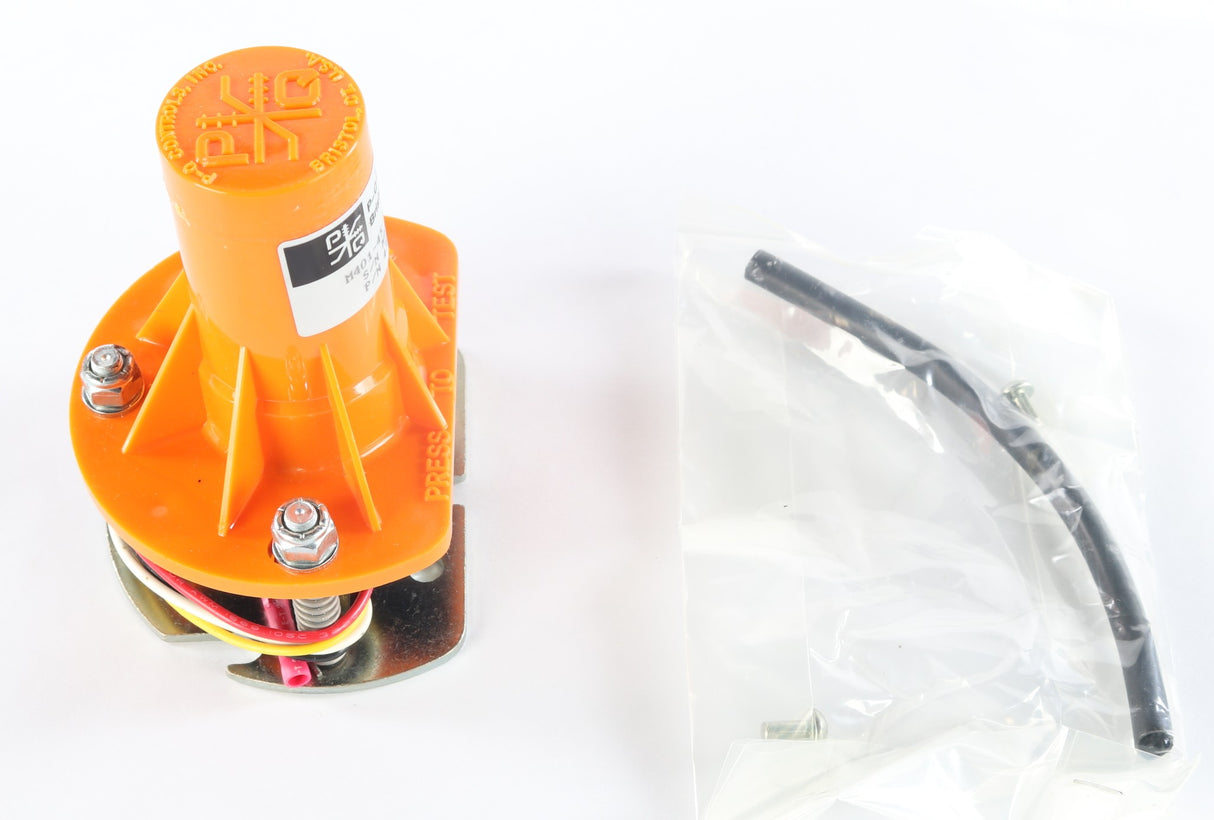 JLG ­-­ 0250913S ­-­ SENSOR - 5 DEGREE TILT MODEL M401-45-10-12V