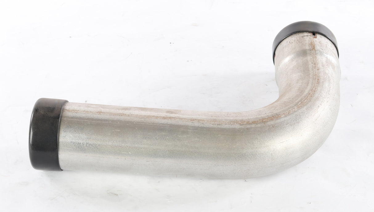 JLG ­-­ 91043148 ­-­ EXHAUST PIPE