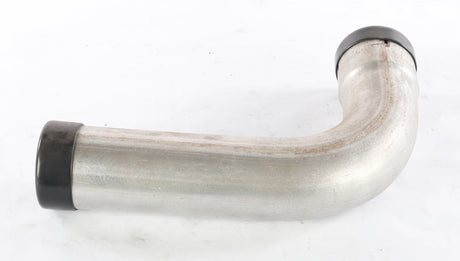 JLG ­-­ 91043148 ­-­ EXHAUST PIPE