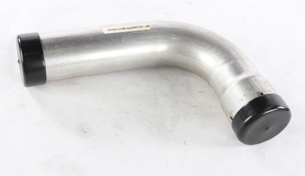 JLG ­-­ 91043148 ­-­ EXHAUST PIPE