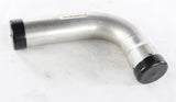 JLG ­-­ 91043148 ­-­ EXHAUST PIPE