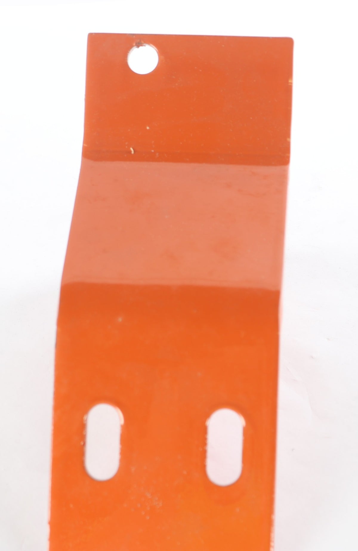 JLG - 10267731 - BRACKET HINGE MOUNTING -
