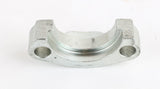 JLG ­-­ 84711333 ­-­ FLANGE HALF 1" CODE 61