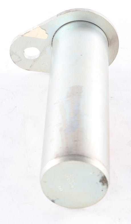 JLG ­-­ 91473236 ­-­ PINLIFT