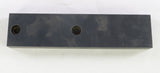 JLG ­-­ 3340376 ­-­ PAD  .625X 1.87 X 8.00 NYLTRN