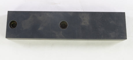 JLG ­-­ 3340376 ­-­ PAD  .625X 1.87 X 8.00 NYLTRN