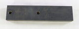 JLG ­-­ 3340376 ­-­ PAD  .625X 1.87 X 8.00 NYLTRN