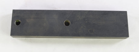JLG ­-­ 3340376 ­-­ PAD  .625X 1.87 X 8.00 NYLTRN