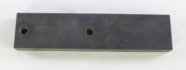 JLG ­-­ 3340376 ­-­ PAD  .625X 1.87 X 8.00 NYLTRN