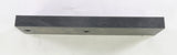 JLG ­-­ 3340376 ­-­ PAD  .625X 1.87 X 8.00 NYLTRN