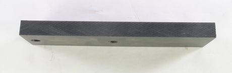 JLG ­-­ 3340376 ­-­ PAD  .625X 1.87 X 8.00 NYLTRN