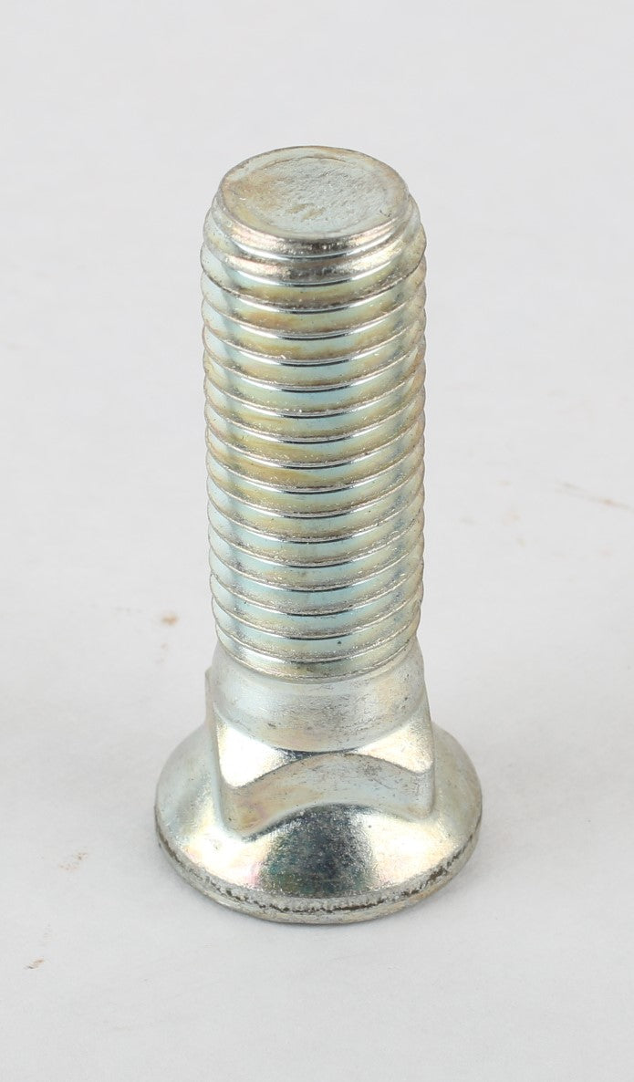 JLG ­-­ 1001094615 ­-­ TOOTH BUCKET BOLT