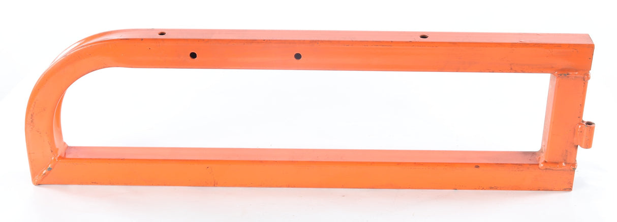 JLG ­-­ 3641234S ­-­ RAIL WELD REAR LH