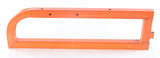 JLG ­-­ 3641234S ­-­ RAIL WELD REAR LH