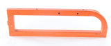 JLG ­-­ 3641234S ­-­ RAIL WELD REAR LH