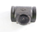 MACK ­-­ 25172638 ­-­ BRACKET