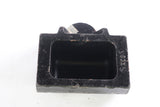 MACK ­-­ 25172638 ­-­ BRACKET