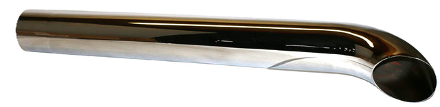 FLEETGUARD ­-­ 89044C ­-­ STACK