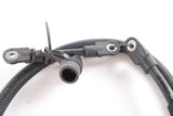 MACK ­-­ 25176122 ­-­ BATTERY CABLE