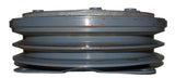 PREVOST ­-­ U5001114 ­-­ FAN CLUTCH