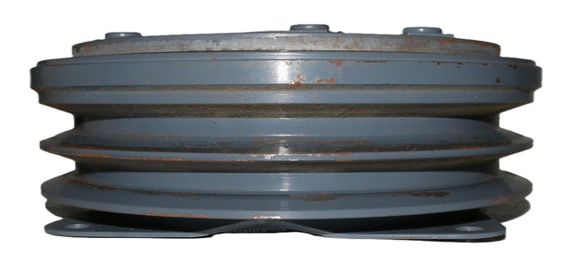 PREVOST ­-­ U5001114 ­-­ FAN CLUTCH