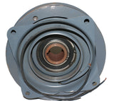 PREVOST ­-­ U5001114 ­-­ FAN CLUTCH