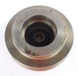 MACK ­-­ 25502065 ­-­ PULLEY