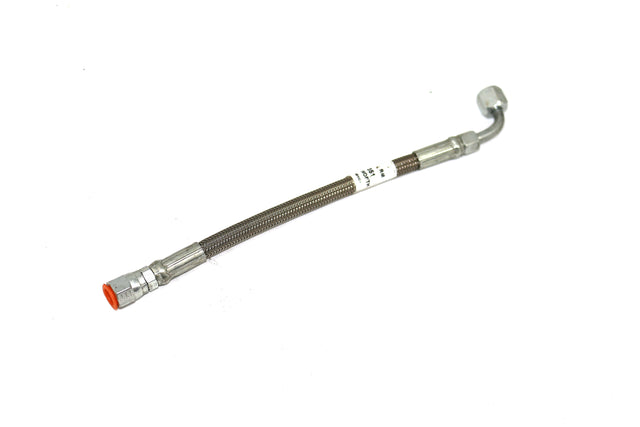 MACK ­-­ 25502351 ­-­ HOSE