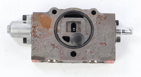 BOBCAT ­-­ 6646683 ­-­ Hydraulic Valve Section Spool