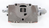 BOBCAT ­-­ 6646683 ­-­ Hydraulic Valve Section Spool